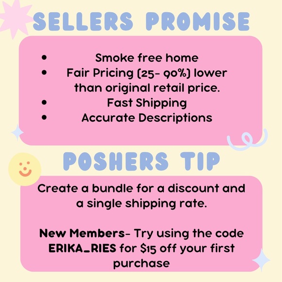 Aritzia Babaton Brown Nude Long Sleeve Bodysuit - Picture 4 of 4